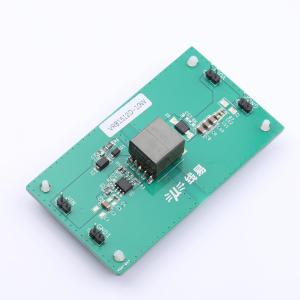 VRB1512D-10W-7892-1670V商品缩略图