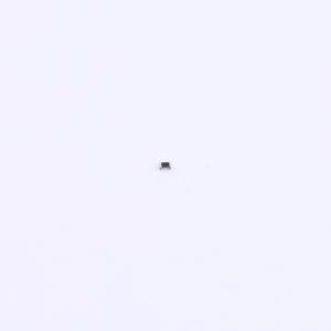 CRCW020156K0FKED商品缩略图