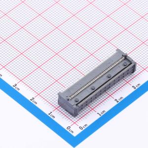U99-B104-200T商品缩略图