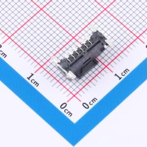 284698-E商品缩略图