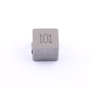 SMMS0865-101MT商品缩略图