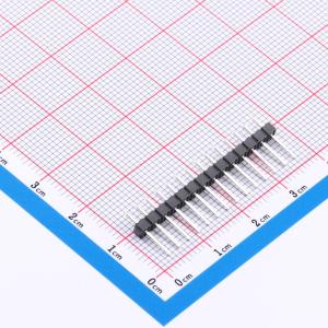 0022284140商品缩略图