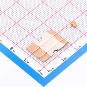 K101K10X7RH5UH5商品缩略图