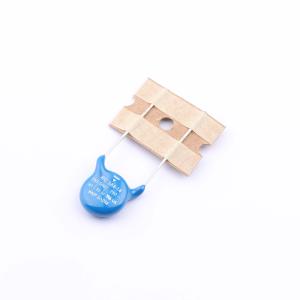 WKP222MCPERYKR商品缩略图