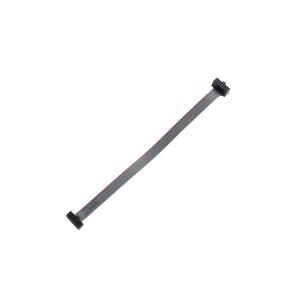 MTFC30-08YW*2-L100-A1商品缩略图