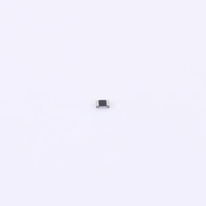 CRCW04021K60FKEDC商品缩略图