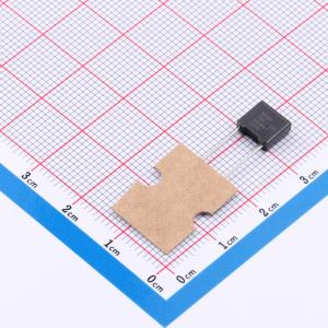 BFC247076104商品缩略图