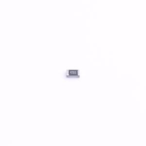 CRCW0603470KFKTA商品缩略图