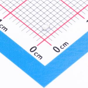 MCT06030C4700FP500商品缩略图