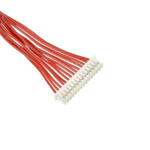 XPB11780053商品缩略图