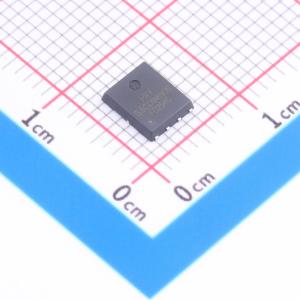 BSC094N06LS5ATMA1-HXY商品缩略图