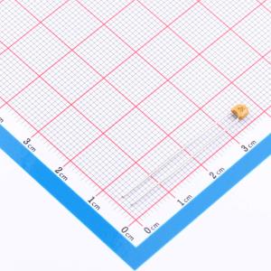 K473K15X7RF53L2商品缩略图