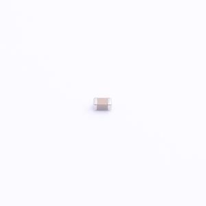 VJ0603Y104KXBCW1BC商品缩略图