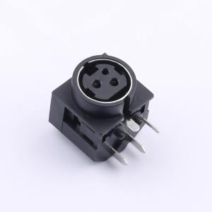 MLD-MPC-3-01商品缩略图