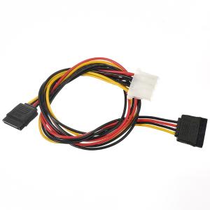 XPB11780044商品缩略图