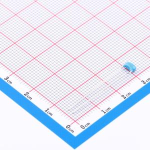 RDER71H105K2P1H03B商品缩略图