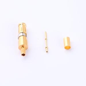 1731120051商品缩略图