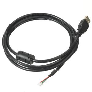 XPB11780007商品缩略图