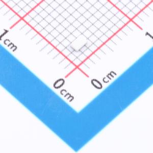 Y4072750R000C9R商品缩略图