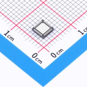 PIC18F26Q71-I/STX商品缩略图