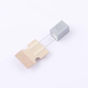 BFC237076105商品缩略图