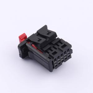 2058264081商品缩略图