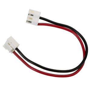 XPB11780038商品缩略图