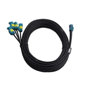 XZ7T1-M4F-3000-K1F-ZZ商品缩略图