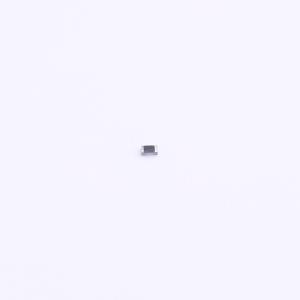 CRCW04024K99FKTD商品缩略图