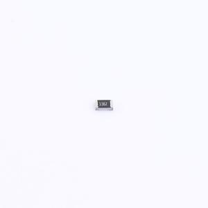 CRCW060333K0FKTA商品缩略图