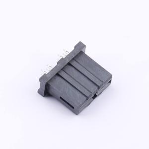 0782271001商品缩略图