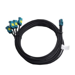 XZ7T1-M4F-2000-K1F-ZZ商品缩略图