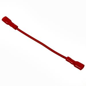 XPB11780051商品缩略图