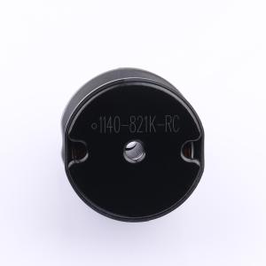 1140-821K-RC商品缩略图