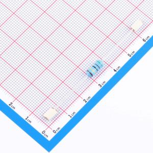 HVR3700005104FR500商品缩略图