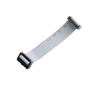 MTFC10-16YW*2-L100-A1商品缩略图