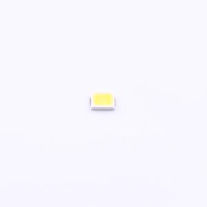 GW JTLPS1.EM-KLLL-XX55-1-150-R33商品缩略图