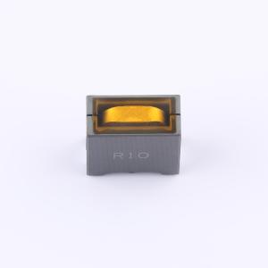 VLBUC12060120R10LF3商品缩略图