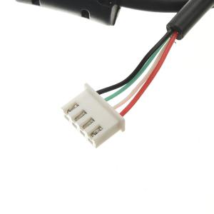 XPB11780011商品缩略图