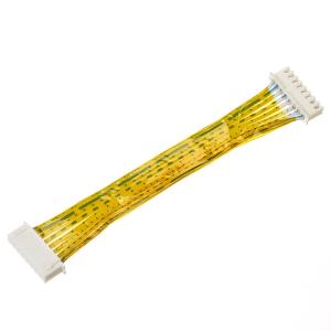 XPB11780039商品缩略图