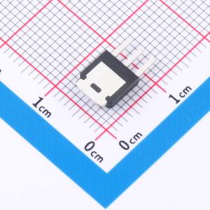 UD016NG商品缩略图