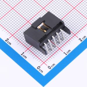 0901362305商品缩略图