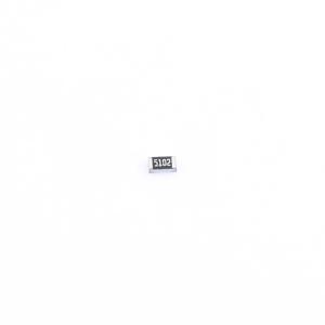 CRCW060351K0FKEAC商品缩略图