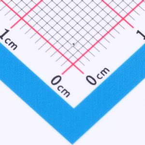 AVRF060W650MT102商品缩略图