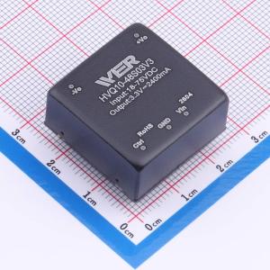 HVQ10-48S03V3商品缩略图