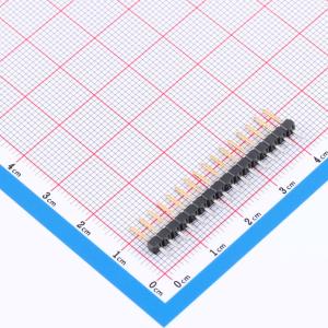 0022284163商品缩略图