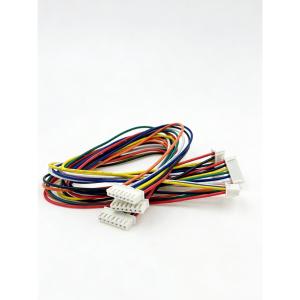 XPB11780056商品缩略图