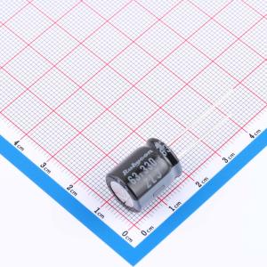 63ZLJ330M12.5X16商品缩略图