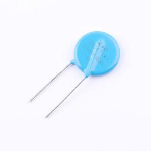 20D471KJ商品缩略图