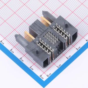 2195620021商品缩略图